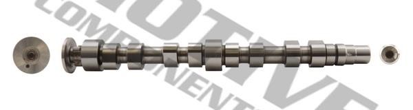 Buy Motive Components T2177 at a low price in United Arab Emirates!