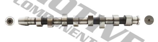Buy Motive Components T2611 at a low price in United Arab Emirates!