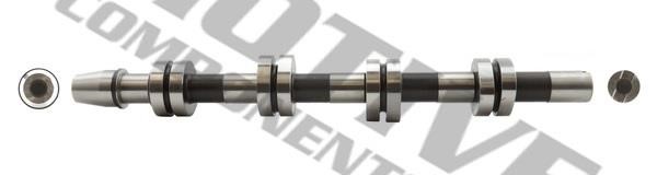 Buy Motive Components T2618 at a low price in United Arab Emirates!
