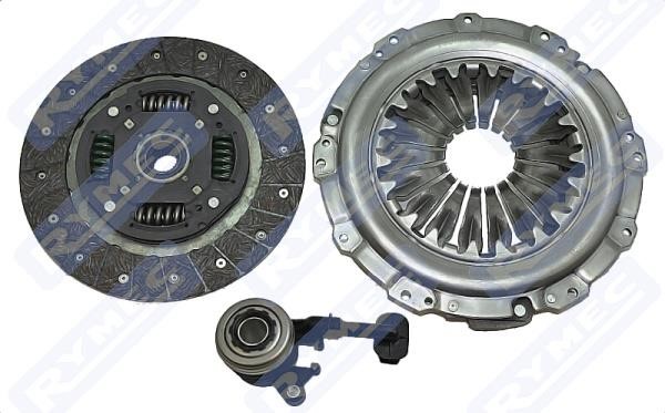 Buy Rymec JT1192040 at a low price in United Arab Emirates!