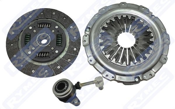 Buy Rymec JT1192042 at a low price in United Arab Emirates!
