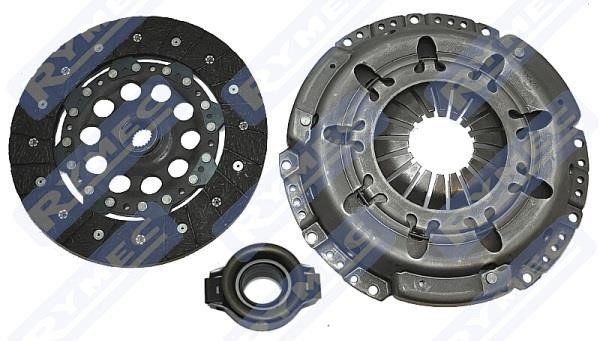 Buy Rymec JT1194 at a low price in United Arab Emirates!