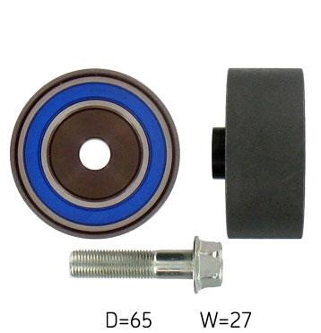 Buy SKF VKM 25215 at a low price in United Arab Emirates!