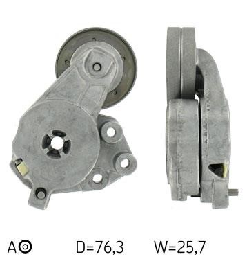 Buy SKF VKM 31099 at a low price in United Arab Emirates!