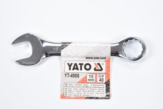 Buy Yato YT-4908 at a low price in United Arab Emirates!