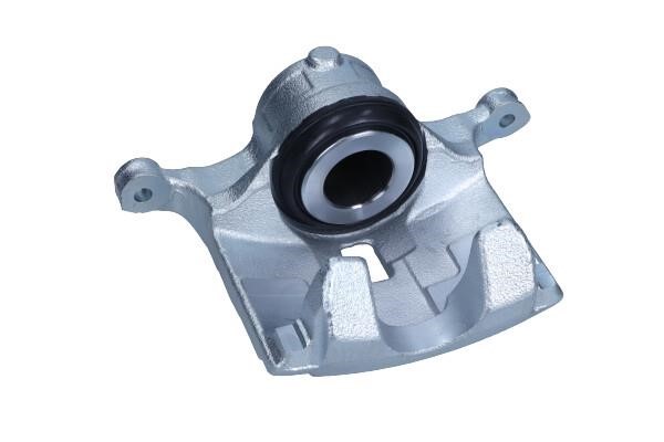 Brake caliper Mazda CX-3: 820756 Maxgear Brake Caliper