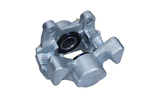 Brake caliper Opel Omega A: 820763 Maxgear Brake Caliper