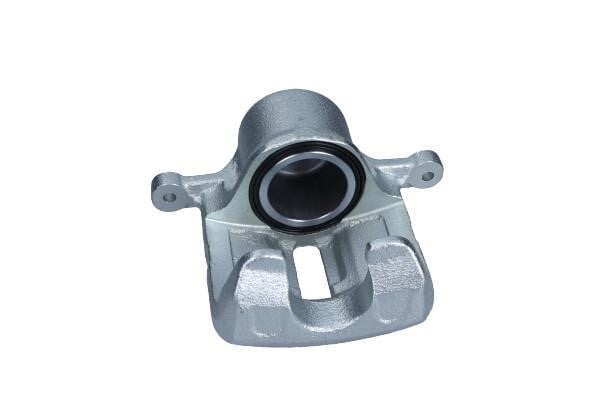 Brake caliper Opel Insignia A: 820770 Maxgear Brake Caliper