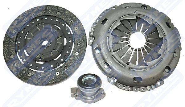 Buy Rymec JT1422017 at a low price in United Arab Emirates!