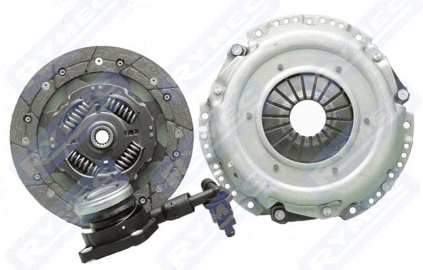Buy Rymec JT1429040 at a low price in United Arab Emirates!