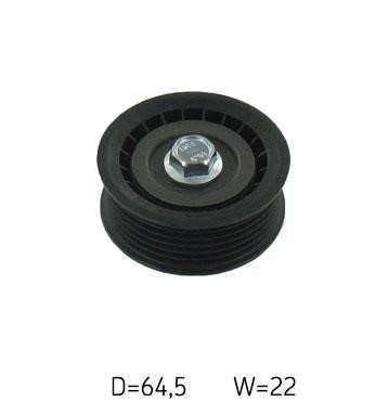 Buy SKF VKM 32049 at a low price in United Arab Emirates!