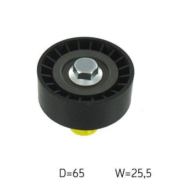 Buy SKF VKM 32184 at a low price in United Arab Emirates!
