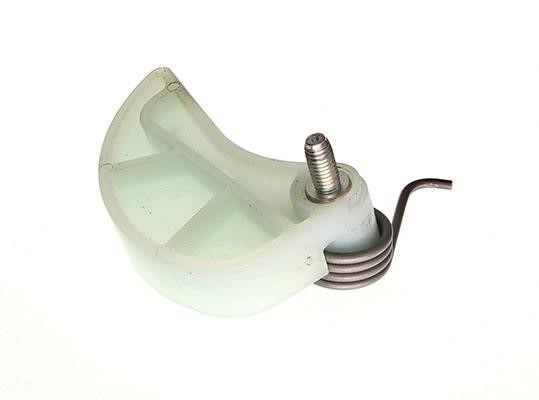Buy VAG 03C 109 507 AD at a low price in United Arab Emirates!