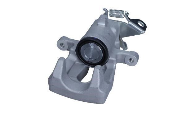 Brake caliper Renault Fluence: 820781 Maxgear Brake Caliper