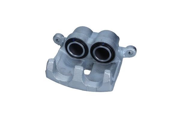Brake caliper Jeep Cherokee: 820799 Maxgear Brake Caliper
