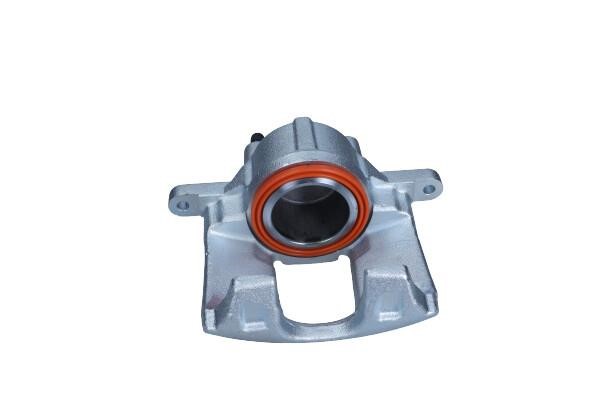Brake caliper Dodge Nitro: 820809 Maxgear Brake Caliper