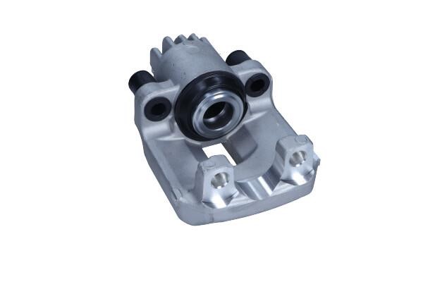 820859 Maxgear Brake Caliper