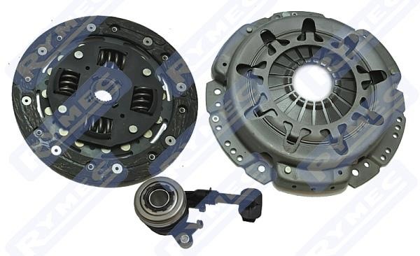 Buy Rymec JT1440040 at a low price in United Arab Emirates!