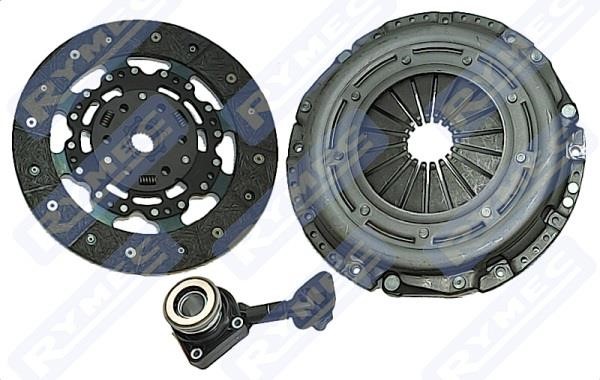 Buy Rymec JT1539054 at a low price in United Arab Emirates!