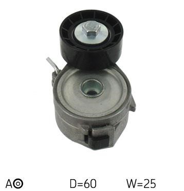 Buy SKF VKM 33036 at a low price in United Arab Emirates!