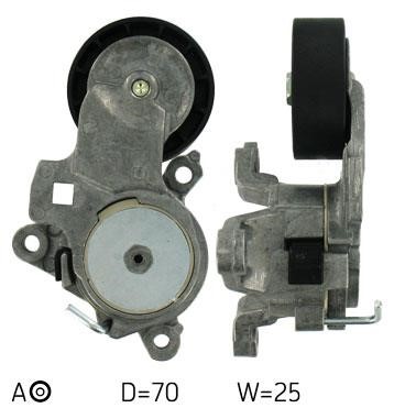 Buy SKF VKM 33130 at a low price in United Arab Emirates!