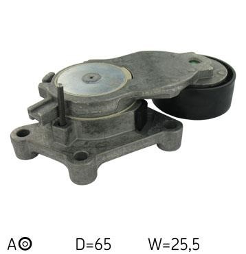 Buy SKF VKM 33164 at a low price in United Arab Emirates!