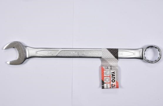 Buy Yato YT-00760 at a low price in United Arab Emirates!