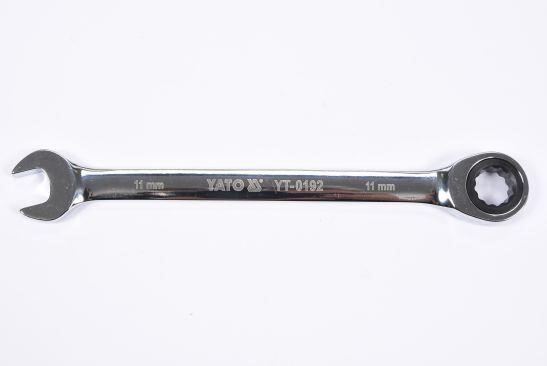 Buy Yato YT-0192 at a low price in United Arab Emirates!