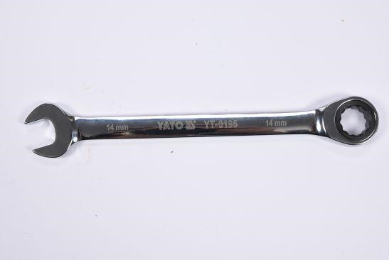 Buy Yato YT-0195 at a low price in United Arab Emirates!