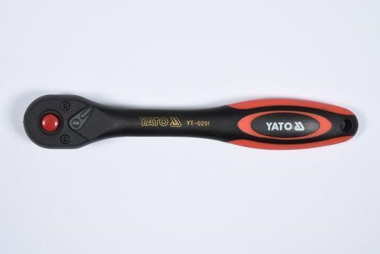 Buy Yato YT-0291 at a low price in United Arab Emirates!