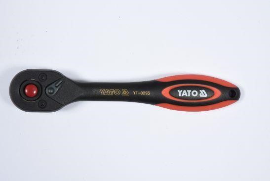 Buy Yato YT-0293 at a low price in United Arab Emirates!