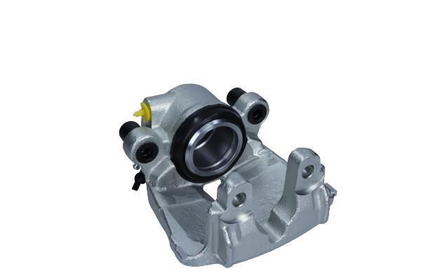 820862 Maxgear Brake Caliper