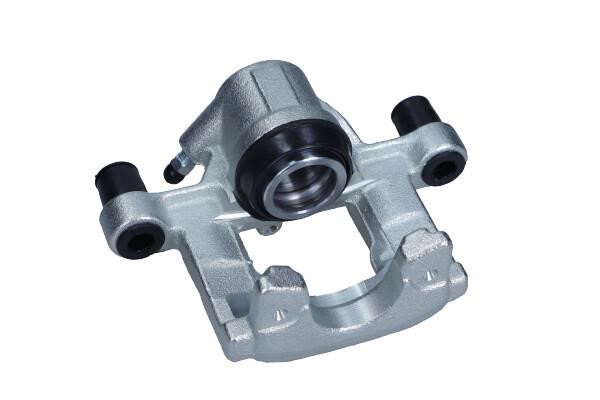 Brake caliper Mercedes C-Class: 820876 Maxgear Brake Caliper