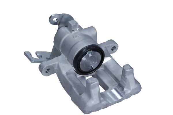 820895 Maxgear Brake Caliper