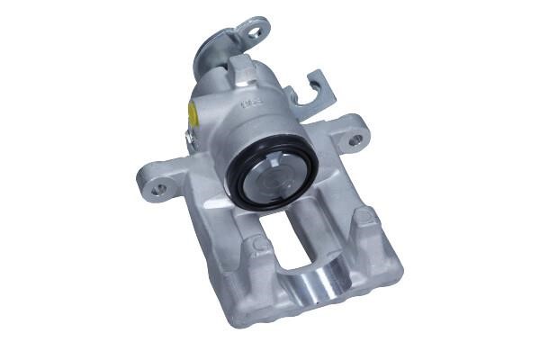 820896 Maxgear Brake Caliper