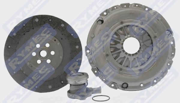 Buy Rymec JT1540047 at a low price in United Arab Emirates!