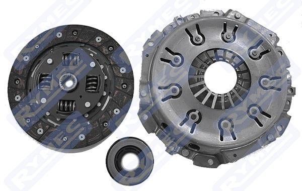 Buy Rymec JT1544 at a low price in United Arab Emirates!