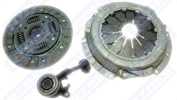 Buy Rymec JT1601040 at a low price in United Arab Emirates!