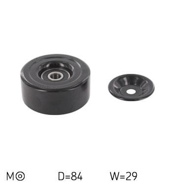 Buy SKF VKM 62027 at a low price in United Arab Emirates!