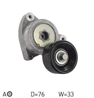 Buy SKF VKM 63004 at a low price in United Arab Emirates!