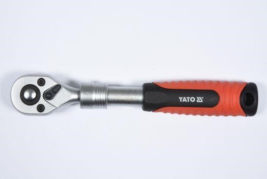 Buy Yato YT-0297 at a low price in United Arab Emirates!