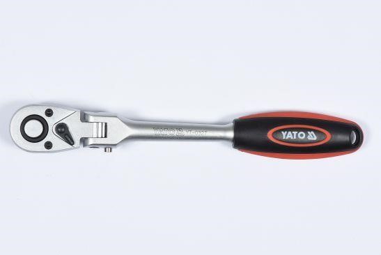 Buy Yato YT-0327 at a low price in United Arab Emirates!