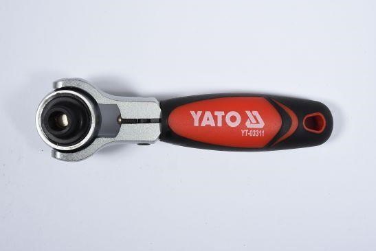 Buy Yato YT-03311 at a low price in United Arab Emirates!