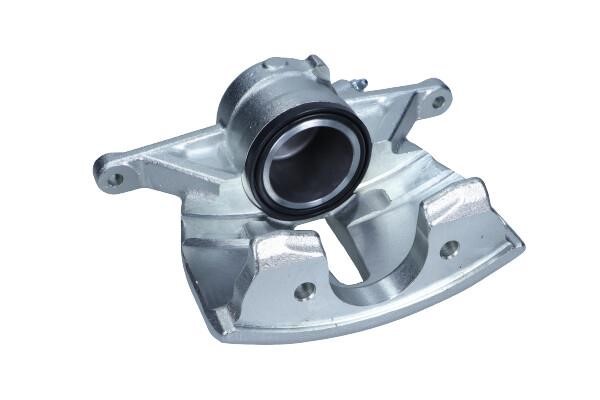 Maxgear 82-0902 Brake Caliper 820902 820902 Maxgear Brake Caliper