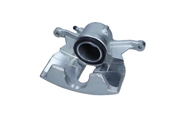 Brake caliper Audi Q2: 820905 Maxgear Brake Caliper