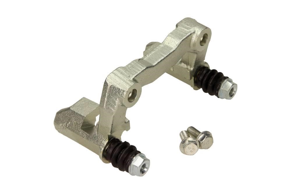 823002 Maxgear Brake caliper bracket