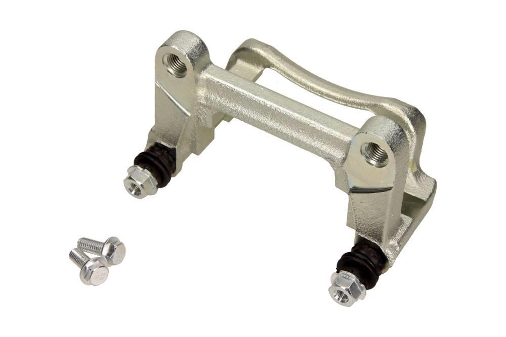 823003 Maxgear Brake caliper bracket