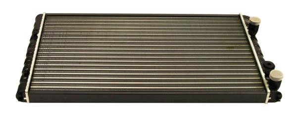 Maxgear AC230004 Radiator, engine cooling AC230004 AC230004 Maxgear Radiator, engine cooling