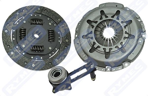 Buy Rymec JT1606029 at a low price in United Arab Emirates!
