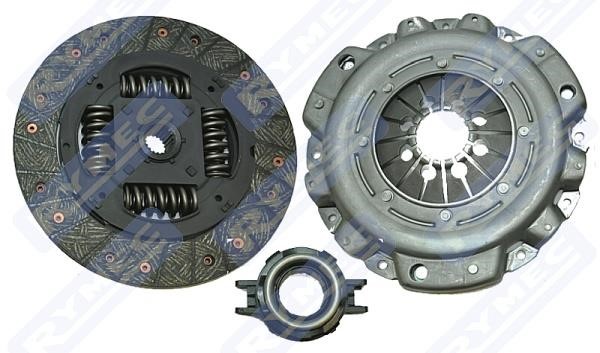 Buy Rymec JT1616 at a low price in United Arab Emirates!